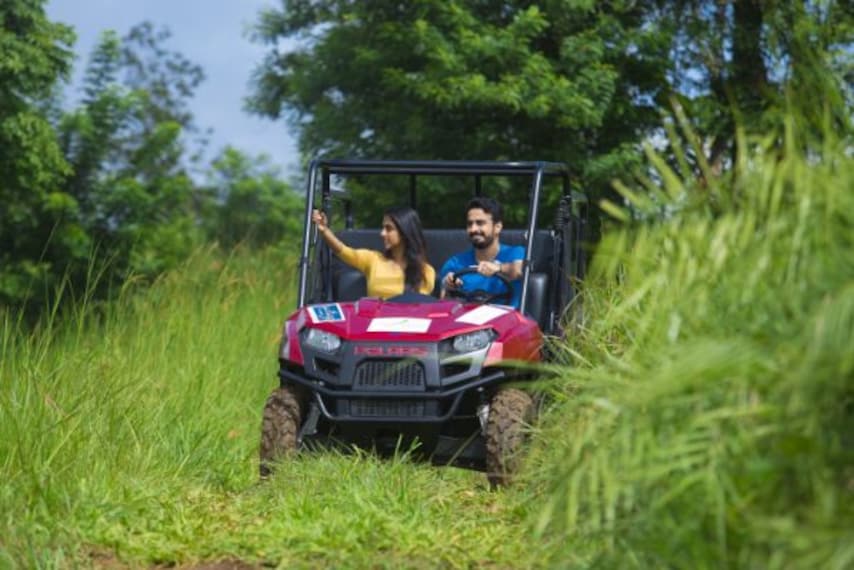 Dream Catcher Plantation Resort_6